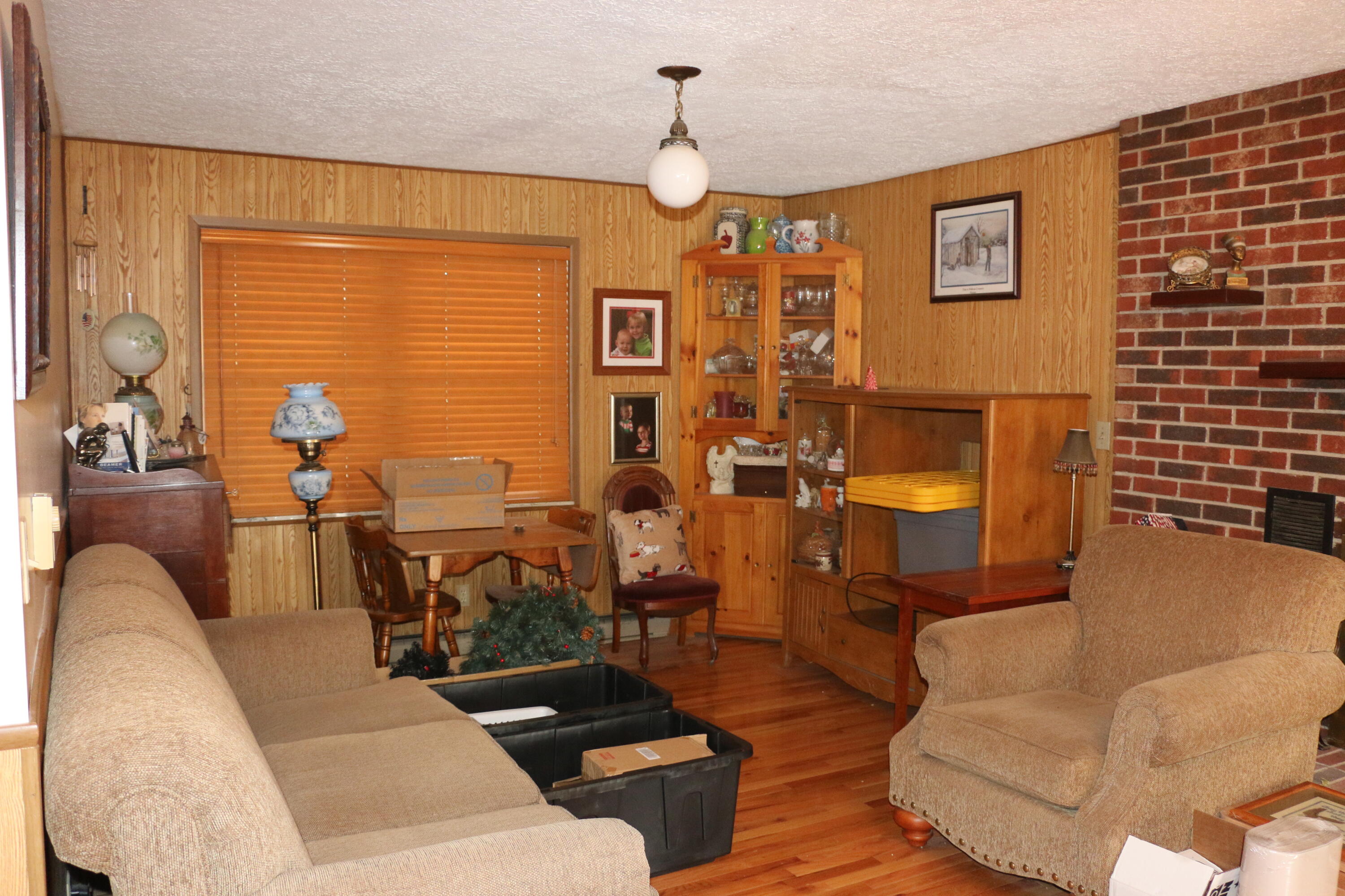 1275 Old Log Lick Road Winchester, KY 40391 - Photo 16 of 23 IMG_4473
