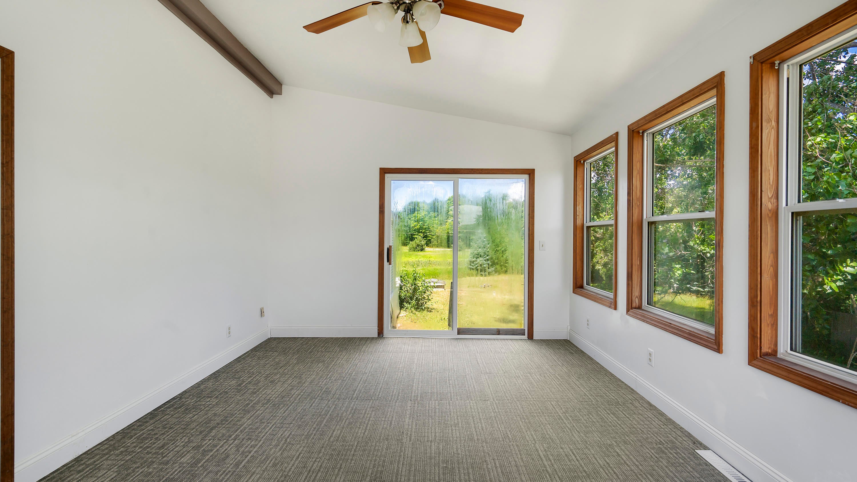 3922 McCoy Road Gaylord, MI 49735 - Photo 12 of 50 Gallery Image 12