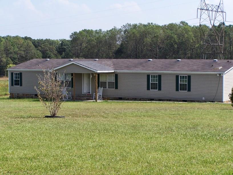 1707 Walkertown Road Dayton, TN 37321 - Photo 1 of 2 102_7179