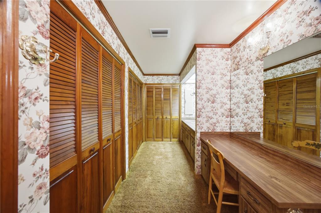 2271 Keystone Road Tarpon Springs, FL 34688 - Photo 27 of 50