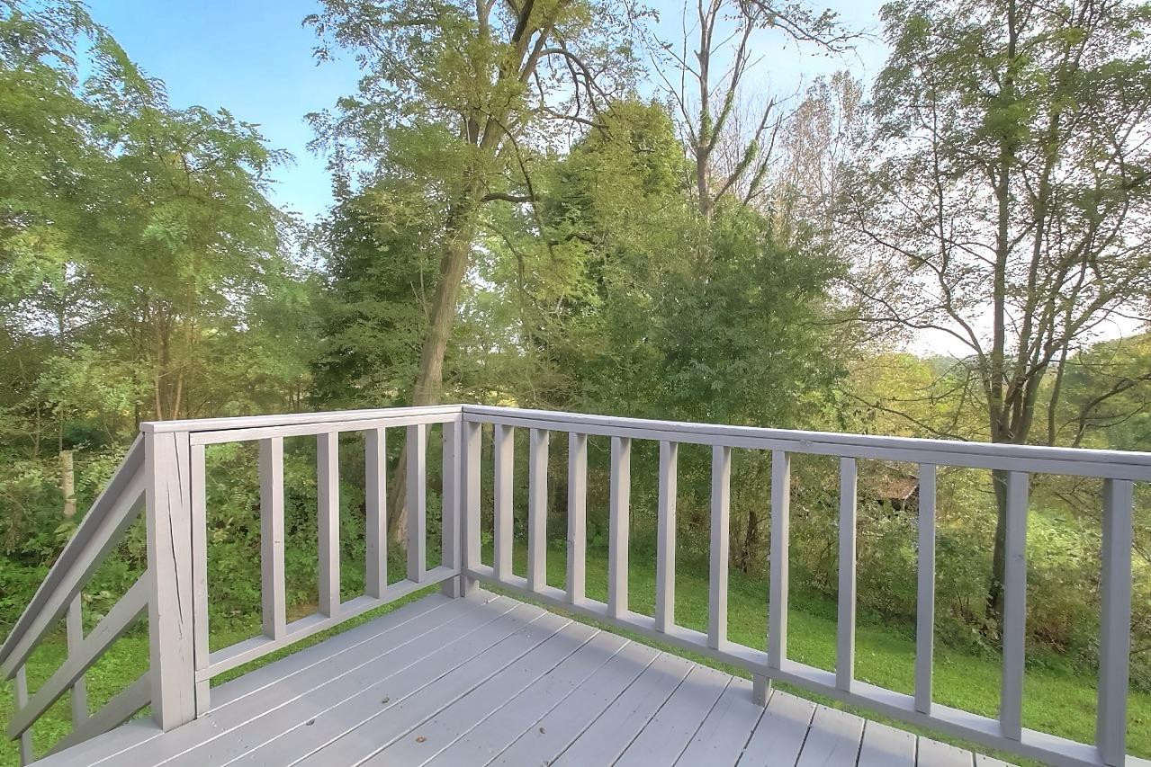 405 Old Columbia Road Nancy, KY 42544 - Photo 18 of 20 Photo 18