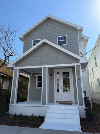 $589,900 | 2138 West Chestnut Street, Tampa, FL 33607