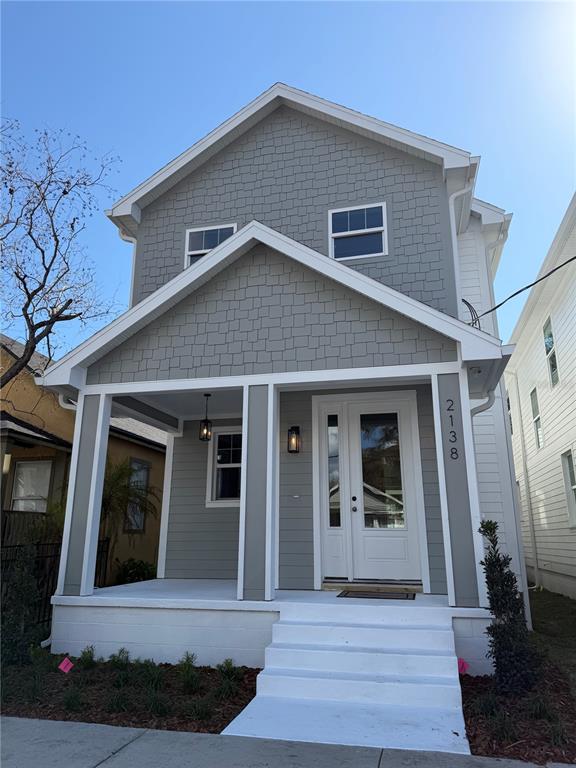2138 West Chestnut Street Tampa, FL 33607 - Photo 1 of 42