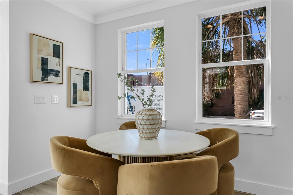 2138 West Chestnut Street Tampa, FL 33607 - Photo 11 of 42