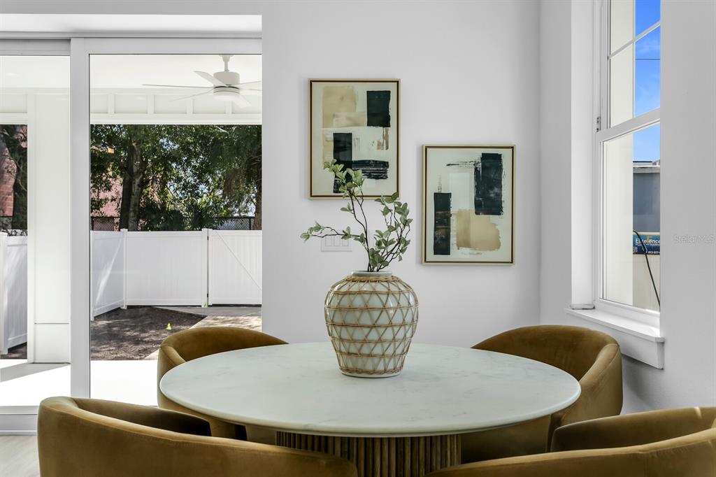 2138 West Chestnut Street Tampa, FL 33607 - Photo 12 of 42