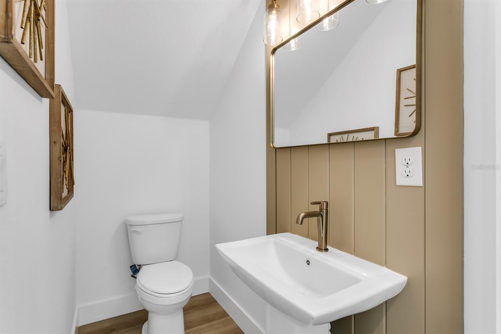 2138 West Chestnut Street Tampa, FL 33607 - Photo 13 of 42