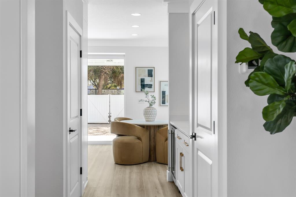 2138 West Chestnut Street Tampa, FL 33607 - Photo 16 of 42