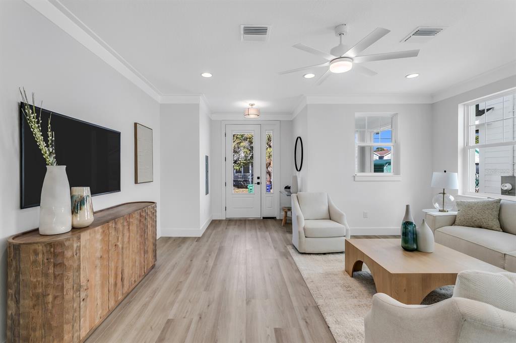 2138 West Chestnut Street Tampa, FL 33607 - Photo 17 of 42