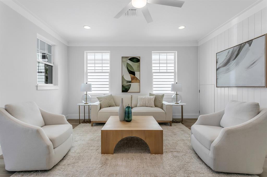 2138 West Chestnut Street Tampa, FL 33607 - Photo 19 of 42