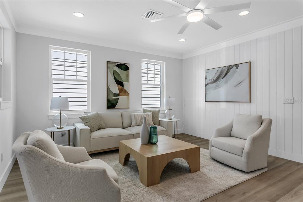 2138 West Chestnut Street Tampa, FL 33607 - Photo 20 of 42