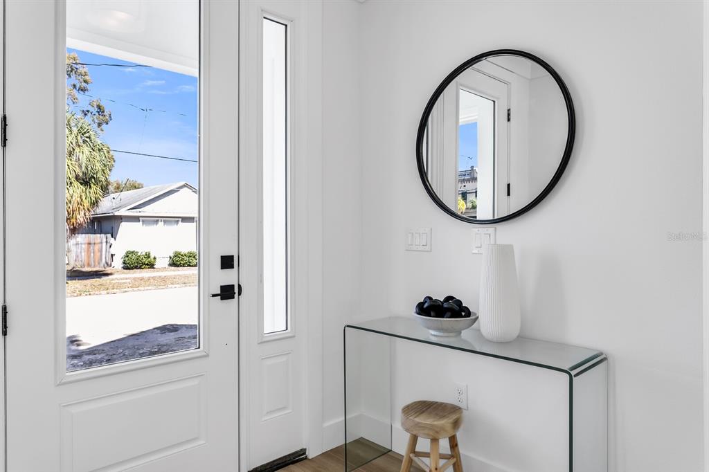 2138 West Chestnut Street Tampa, FL 33607 - Photo 22 of 42