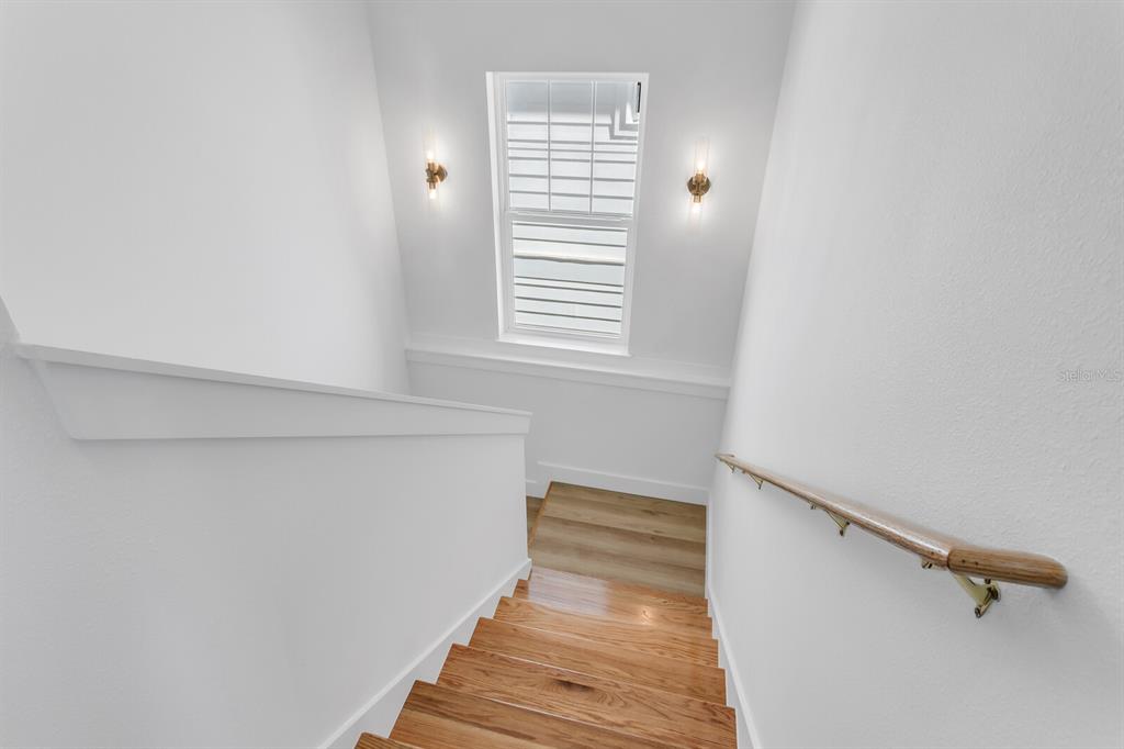 2138 West Chestnut Street Tampa, FL 33607 - Photo 23 of 42