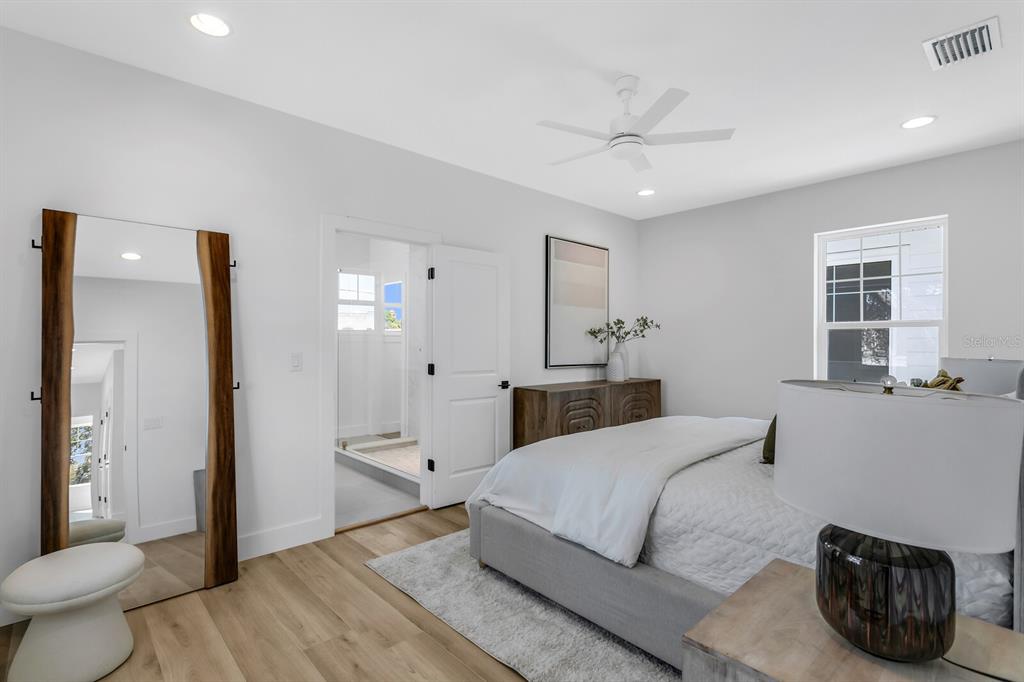 2138 West Chestnut Street Tampa, FL 33607 - Photo 24 of 42