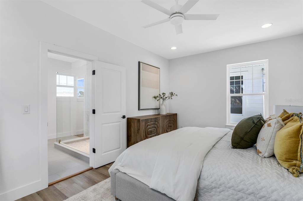 2138 West Chestnut Street Tampa, FL 33607 - Photo 25 of 42