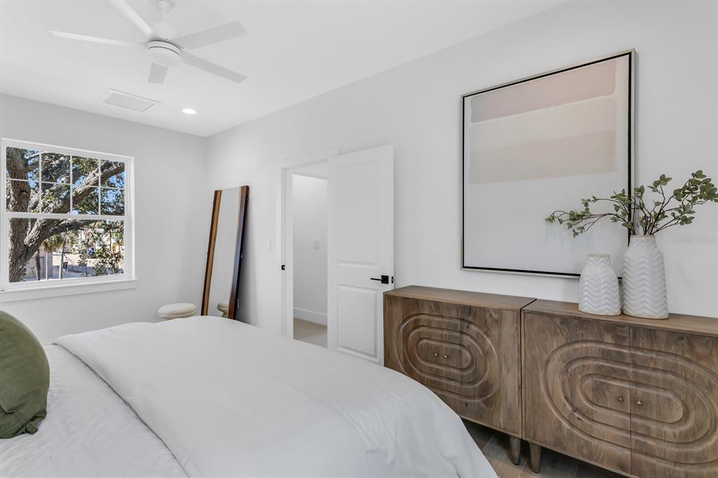 2138 West Chestnut Street Tampa, FL 33607 - Photo 26 of 42