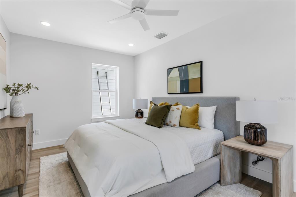 2138 West Chestnut Street Tampa, FL 33607 - Photo 27 of 42