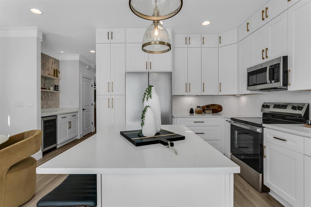 2138 West Chestnut Street Tampa, FL 33607 - Photo 3 of 42