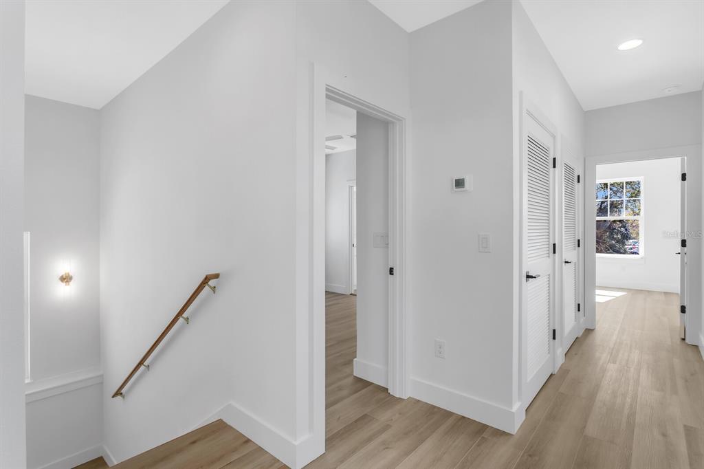 2138 West Chestnut Street Tampa, FL 33607 - Photo 37 of 42