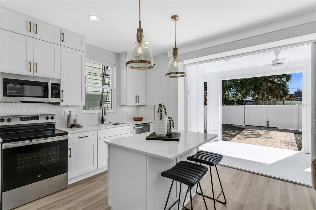 2138 West Chestnut Street Tampa, FL 33607 - Photo 4 of 42