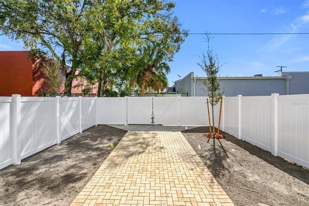 2138 West Chestnut Street Tampa, FL 33607 - Photo 42 of 42