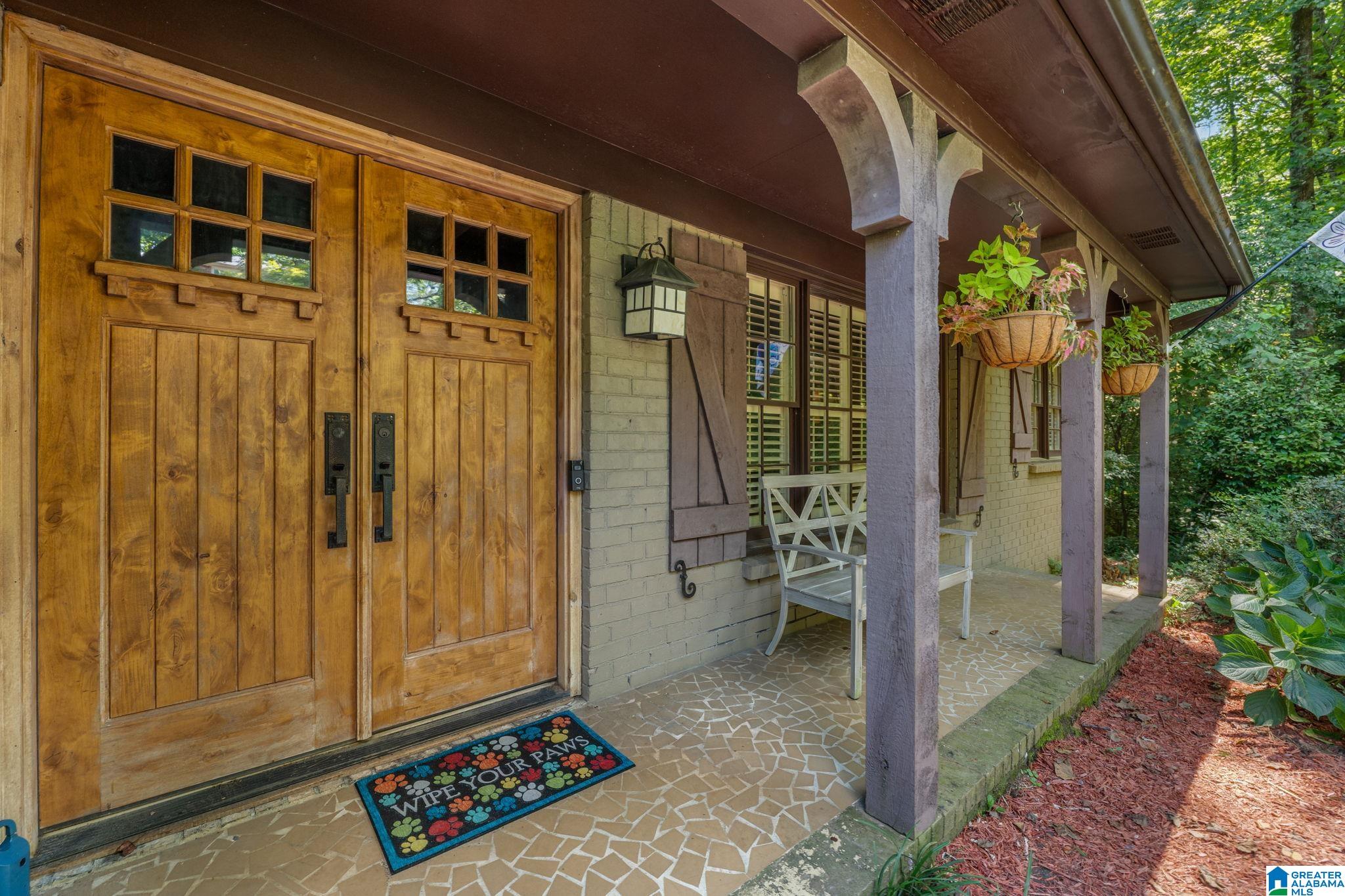 3611 Knightsbridge Road Birmingham, AL 35223 - Photo 3 of 46