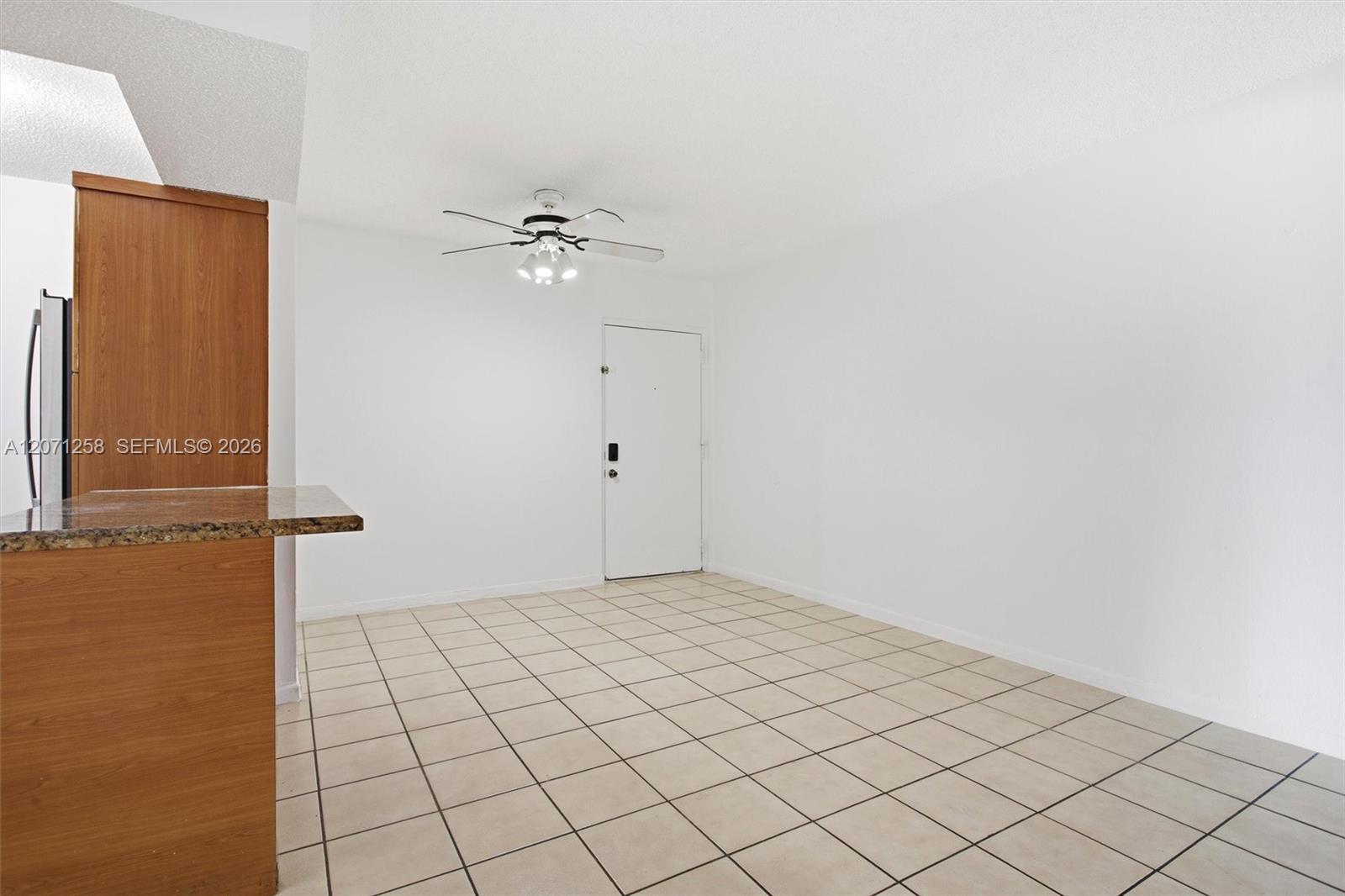 810 Southwest 129th Place, Unit 209 Miami, FL 33184 - Photo 4 of 30 Gallery Image 4