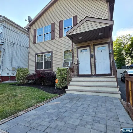 $799,000 | 155-157 North 5th Street, Paterson, NJ 07522