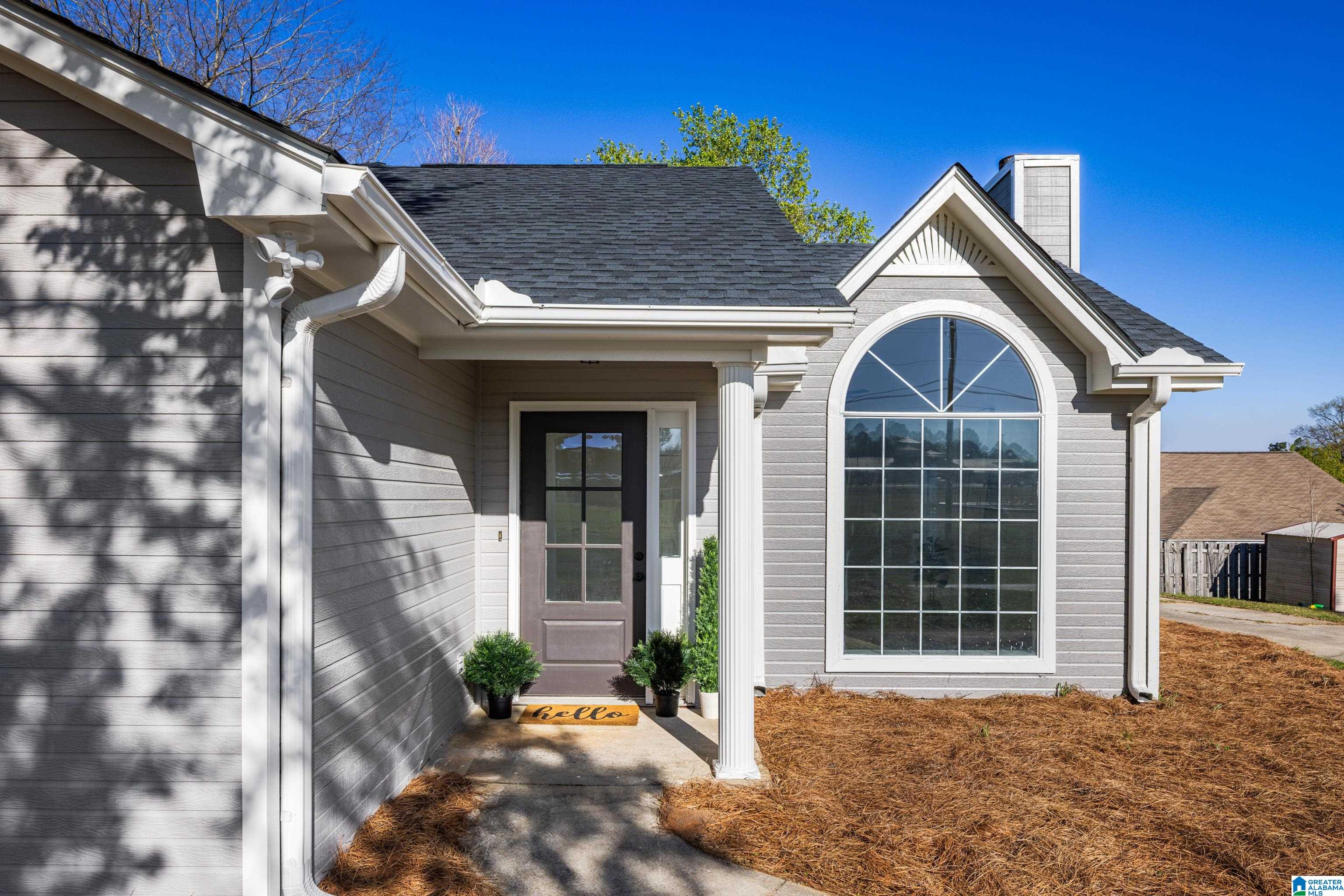 533 Warrior Drive Alabaster, AL 35007 - Photo 6 of 30