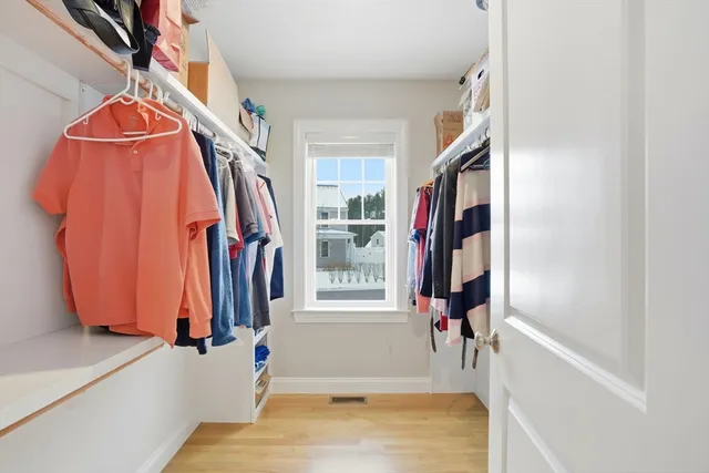 $1,299,000 | 10 Checkerberry Circle, Duxbury, MA 02332