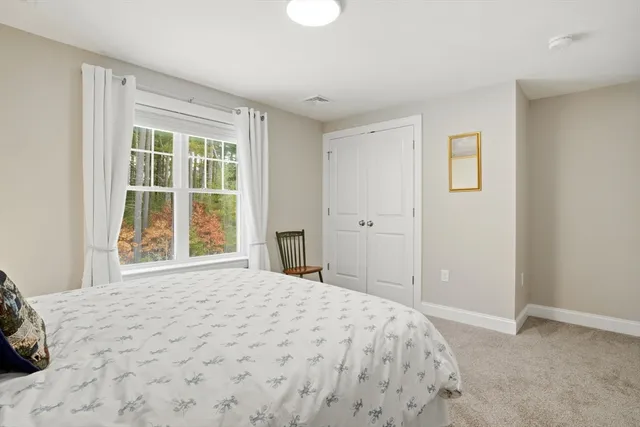 $1,299,000 | 10 Checkerberry Circle, Duxbury, MA 02332