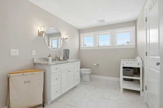 $1,299,000 | 10 Checkerberry Circle, Duxbury, MA 02332