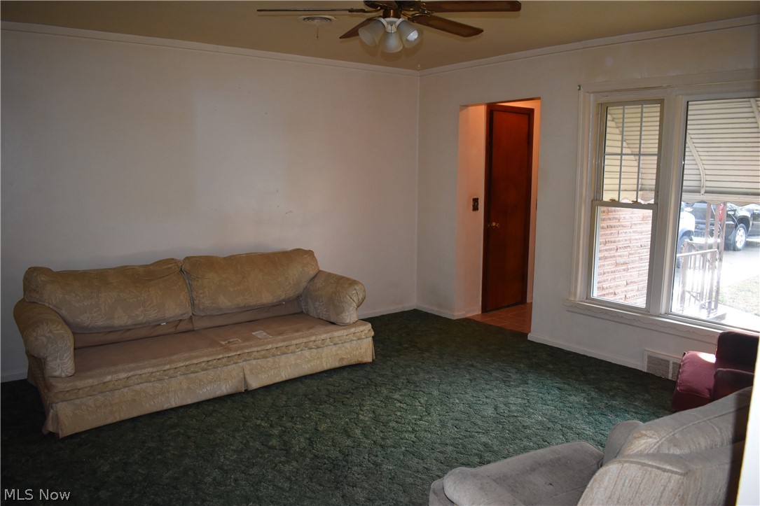311 Quentin Road Eastlake, OH 44095 - Photo 7 of 13