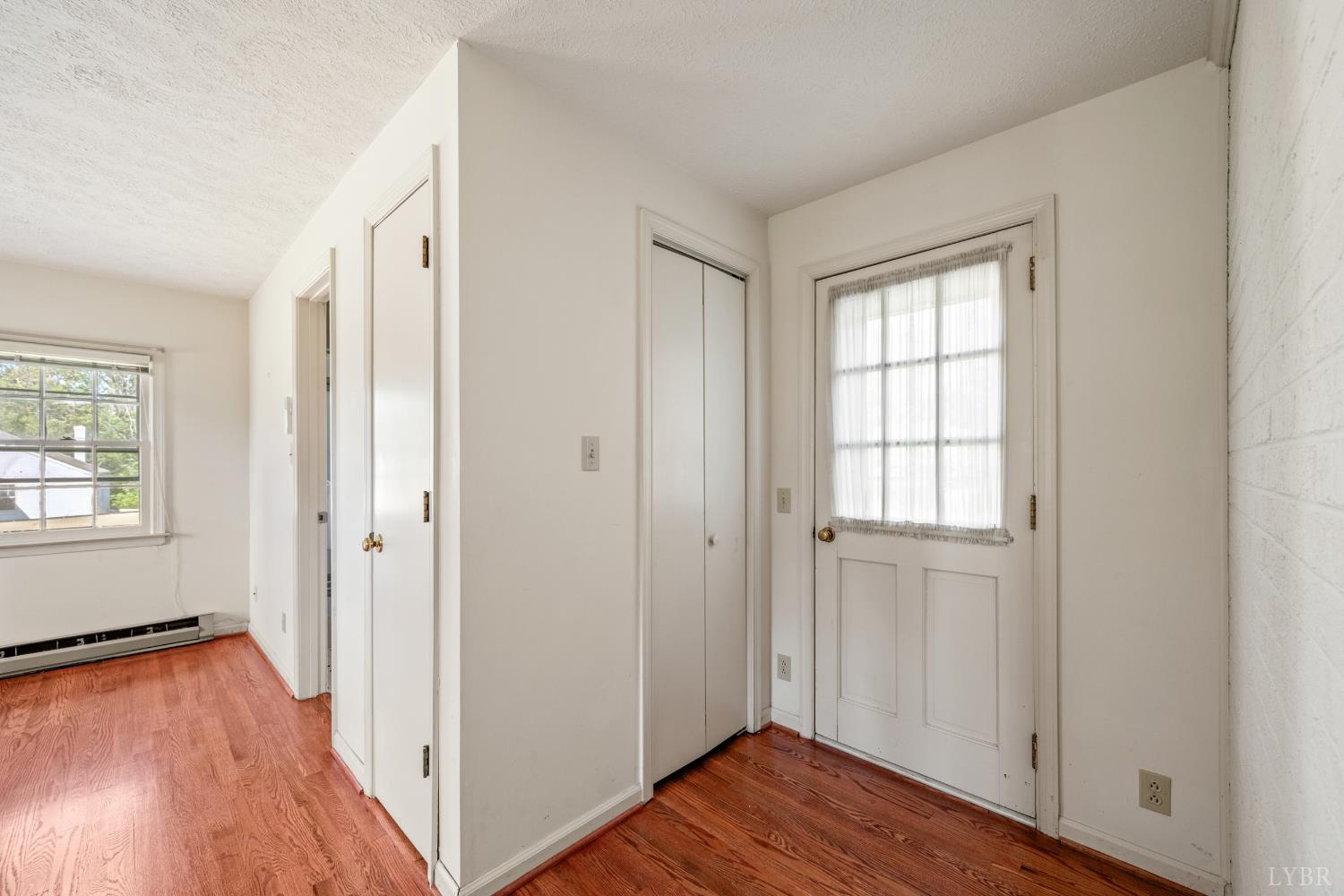 228 Hanger Road Amherst, VA 24521 - Photo 26 of 65