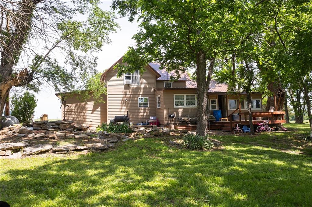 2039 26000 Road Parsons, KS 67357 - Photo 36 of 47 Gallery Image 36