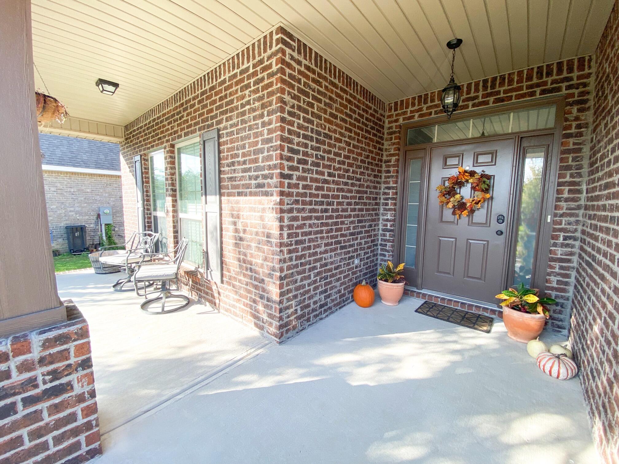 285 Maddox Street Santa Rosa Beach, FL 32459 - Photo 5 of 35