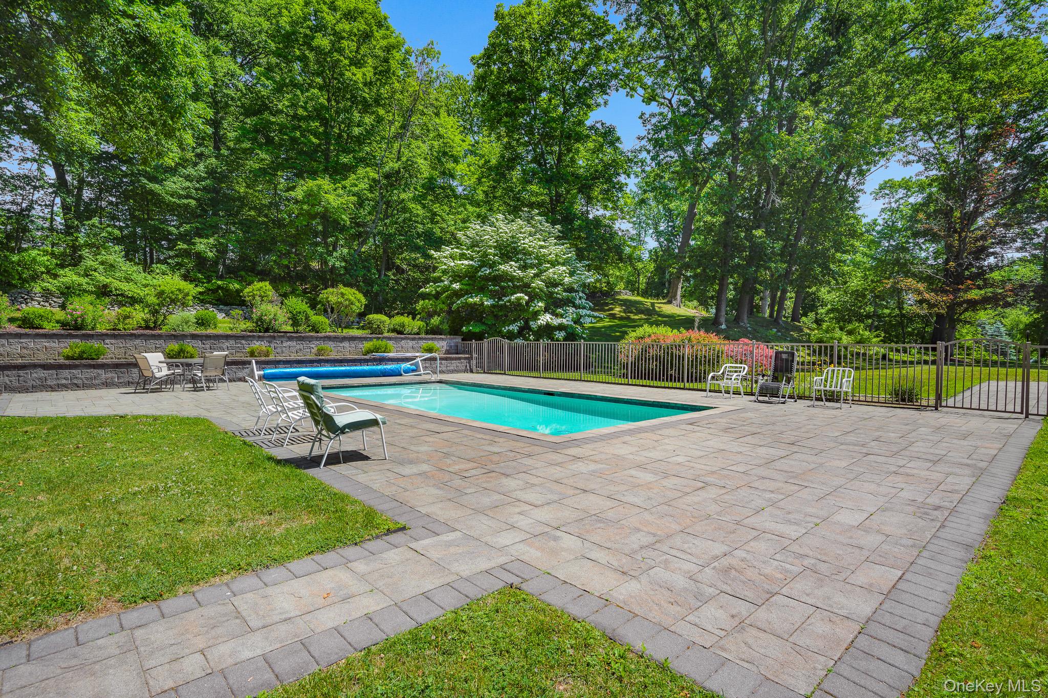 21 Vail Road Poughkeepsie, NY 12603 - Photo 40 of 43