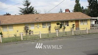1422 Jefferson Avenue Northeast Renton, WA 98056 - Photo 1 of 1 Gallery Image 1
