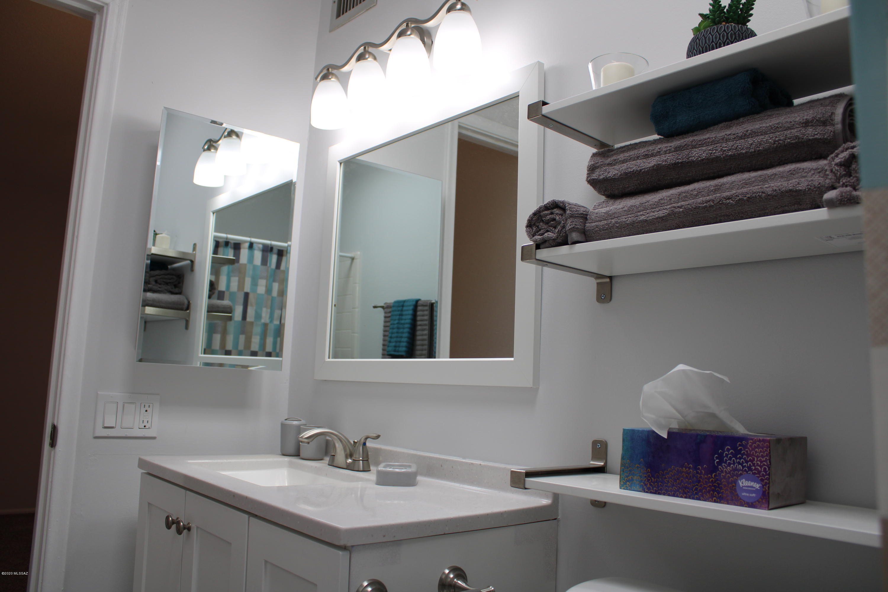 918 South Pantano Road Tucson, AZ 85710 - Photo 14 of 16 Gallery Image 14