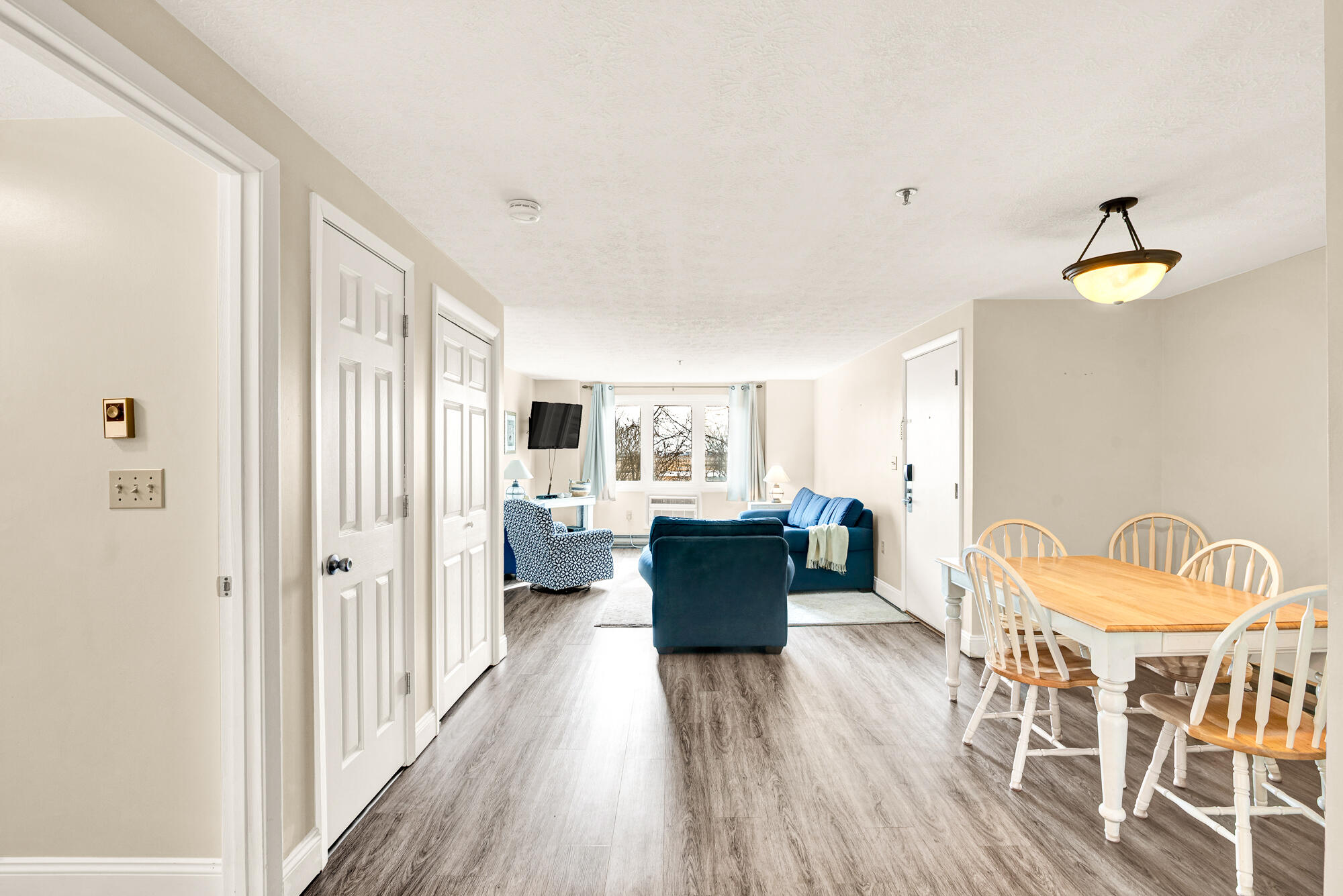 1373 Post Road, Unit 3C Wells, ME 04090 - Photo 6 of 28 750_8619-Edit