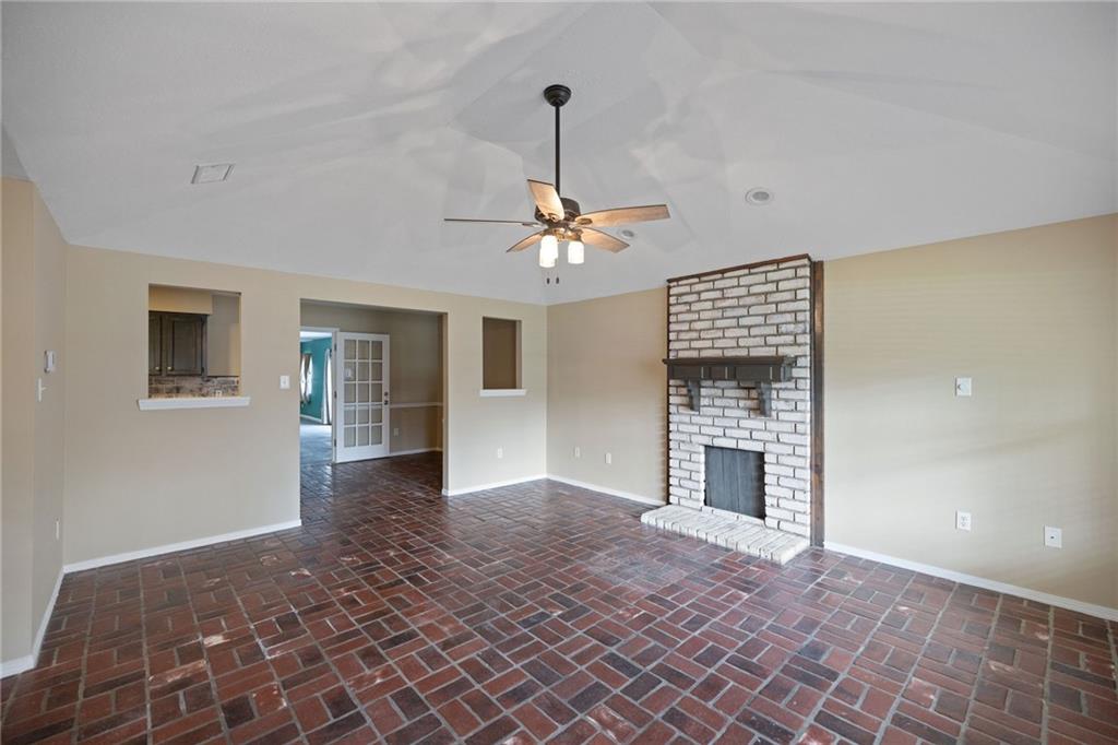 40277 Adams Road Hammond, LA 70403 - Photo 3 of 23