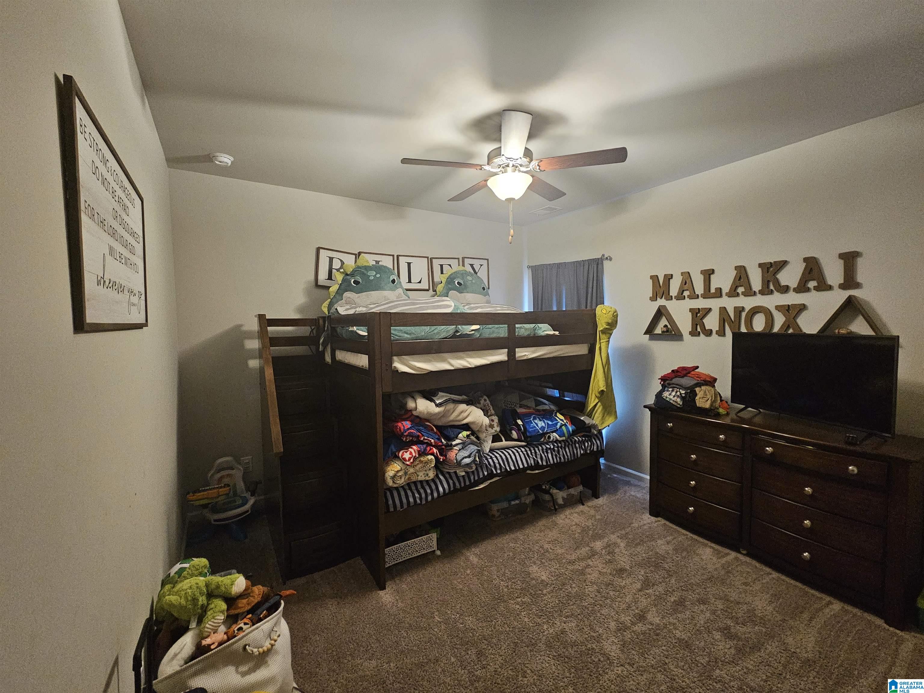 650 Twin Ridge Circle Lincoln, AL 35096 - Photo 22 of 28 Gallery Image 22