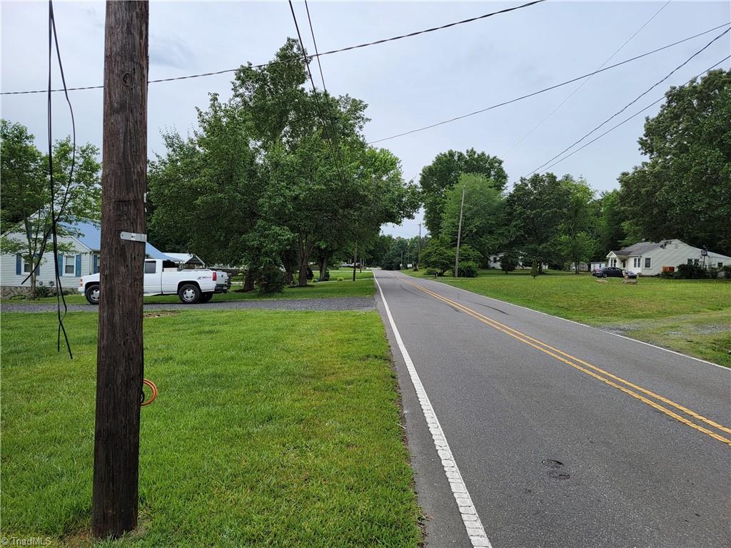 744 Stokesburg Road Walnut Cove, NC 27052 - Photo 40 of 41 Street view