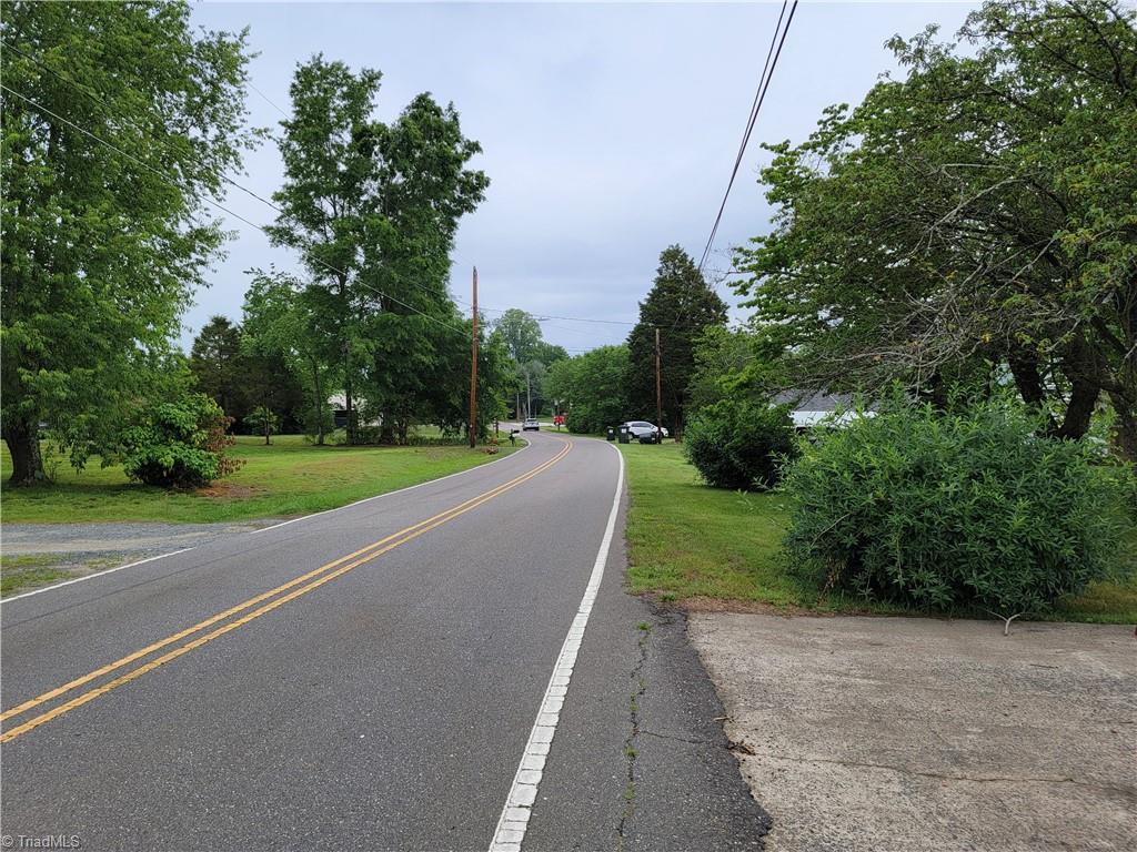 744 Stokesburg Road Walnut Cove, NC 27052 - Photo 41 of 41 Street view