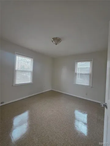 $104,900 | 9808 Lorna Lane, St. Louis, MO 63136