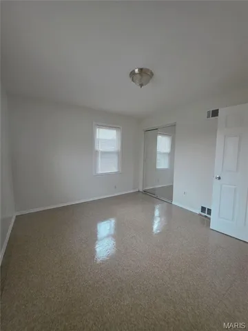 $104,900 | 9808 Lorna Lane, St. Louis, MO 63136