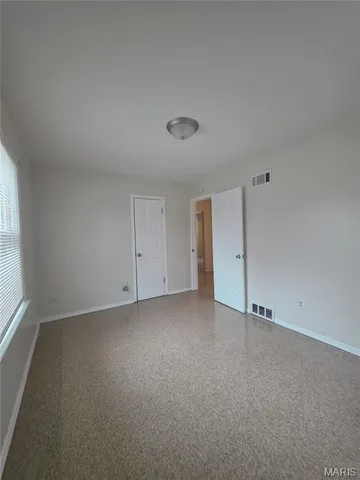 $104,900 | 9808 Lorna Lane, St. Louis, MO 63136