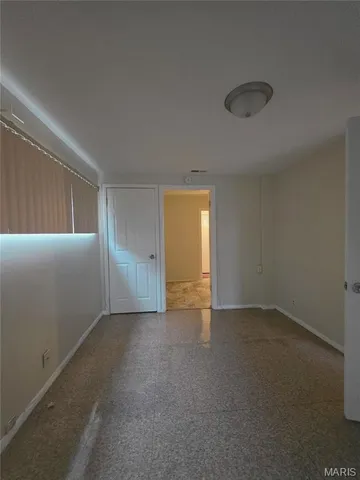 $104,900 | 9808 Lorna Lane, St. Louis, MO 63136