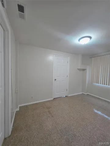 $104,900 | 9808 Lorna Lane, St. Louis, MO 63136