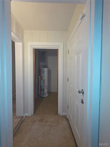 $104,900 | 9808 Lorna Lane, St. Louis, MO 63136