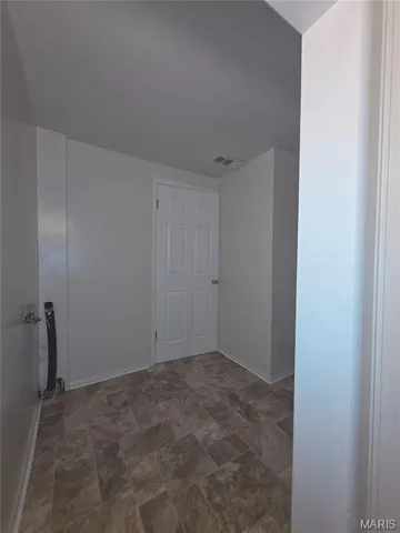 $104,900 | 9808 Lorna Lane, St. Louis, MO 63136